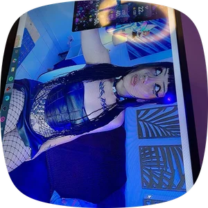 Zdjęcia elaboop- Sexy Ela ❤️‍🔥:  5