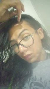 Public od DuvPar  snímek