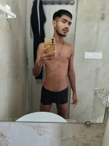 Patricksexy Decent look صورة واحدة|Patricksexy Decent look صورتان|Patricksexy Decent look  صور|Patricksexy Decent look  صورة