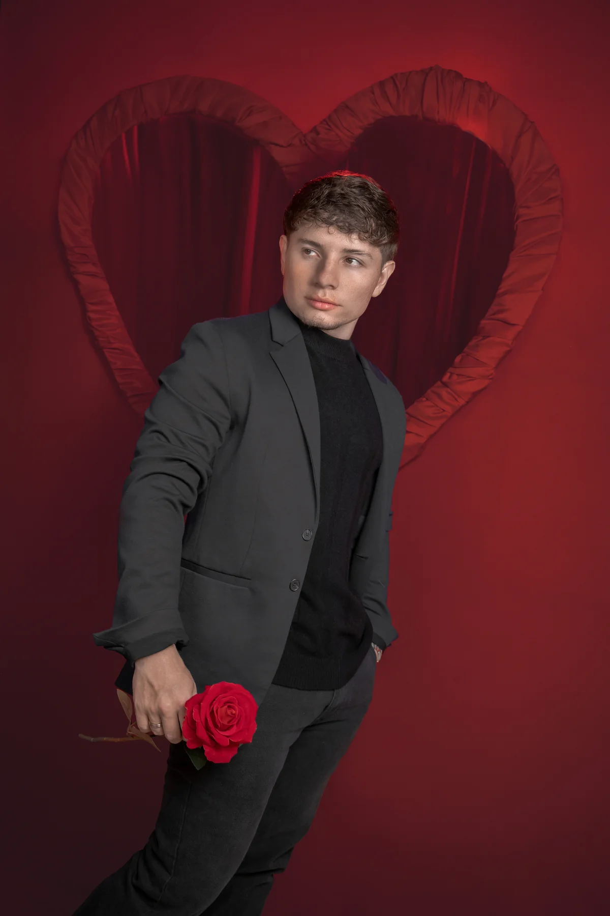 Foto  5117 de Leoo_Miller – em alta