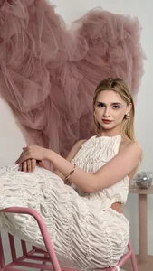 JinxTonks such tender love💗 사진 8