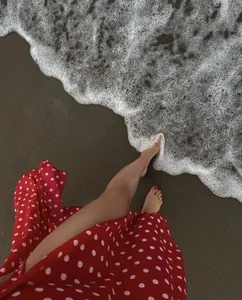 Summer_Finn kullanıcısının Public albümü -  5 fotoğraf