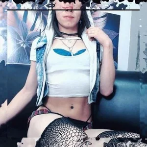 lorenitha_20 beautiful girl🤭🥰💖 Pic 9