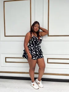 Afrodita_de_amor A touch of class, a hint of mystery 💋 Pic 4