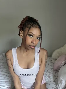 smileysinsxo Public Pic 2