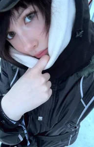 ShiraSuman Public Pic 2