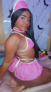 Eva_JohnssのSWEET AND SOFT❤️⭐の枚の写真