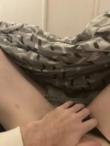 TonPecherMimi's XXX Nude Photo 1