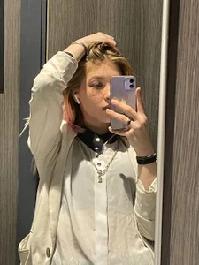 Miss_Shanel Public Bilde 9