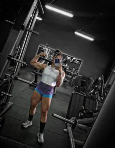 AngelMartinss Public Poză 9