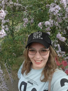 Angelika_l ❤️❤️❤️ Pic 4