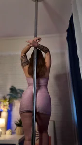 NovaRossy Public Pic 4