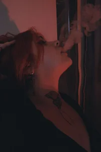 hottt de noori__hope  Imagens