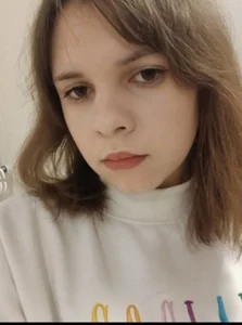 ZulaJagoePublic Bild