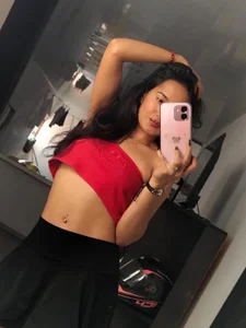 Katty_cute19 sexy Katty 🥰 Immagine  5