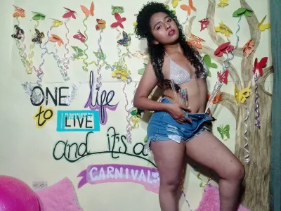 23velvet Nice art Pic