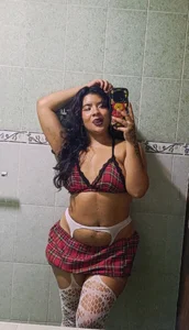 KARINAJTORRES 🥵 Pic 5