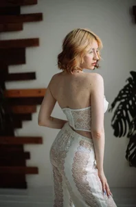 JenaePilkenton Public Pic