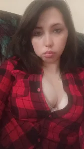 szives28 Hmm Fotka 2