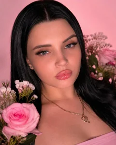 CaseyPeach's XXX Nude Photo 5