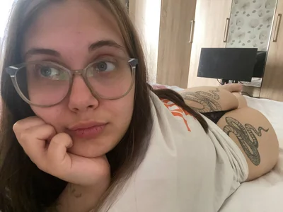 *_* od y0ur_baby  6 snímek