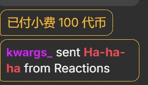 cosplay_LiLi 一生一世的爱🥰🥰 Pic 8