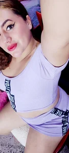 megan_pv 💋 Natural charm with a provocative touch Billede 6