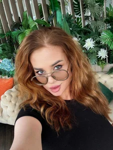 JeniferMoon feee  снимка
