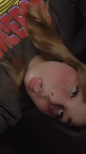 princessghostiii Public Pic