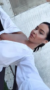 LaylaButterfly Public Immagine  5