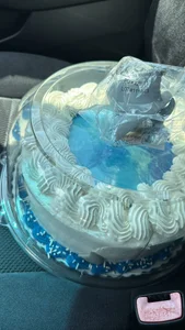 Sexiebony12 Public Foto 6