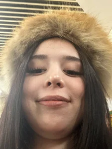 Just Me^^ de TracieArrocha  2 photos