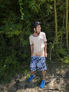 serugay_24のPublicの 3枚の写真