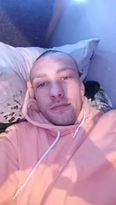 Robcio2994 Public зображення