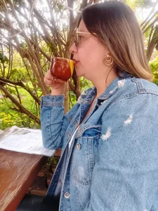 Meredith_Sc 🍃🍃  5. fénykép