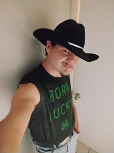 Oklahomadaddy199123 Public Pic 9