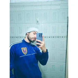 Logang69 get to know me a little 😊 Poză 4