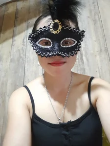 ren1100Public图片 2