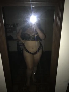 Biancabelle Hot Snow White Pic