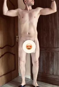 Public de AlejandroEros  4 Imagens