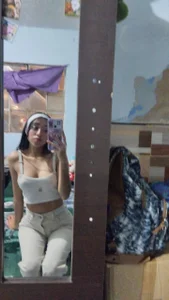Public