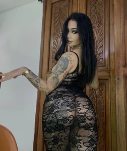 aitanarus uWu.. Foto 2