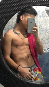 Public de Levy_Steve Foto