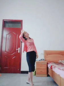 Lingling-Baby520: Public ( фото)