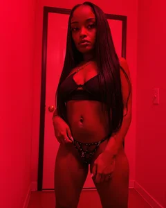 LanayaOnline Public Pic 6