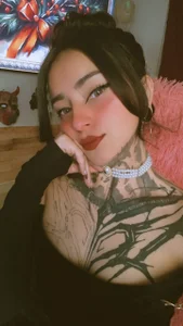 Julls420_Public Bild