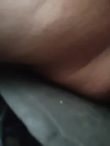 boiwhore0 Public slika 6