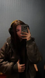 MeJessieDream Public  4টি ছবি