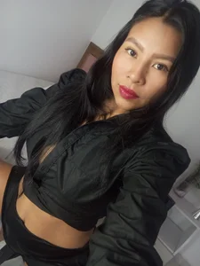 Aria_morgan1のPublicの 3枚の写真