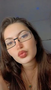 Fetichista23 🍑💦🫦 como sou safada Immagine  7